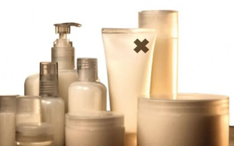 Cảnh báo mỹ phẩm giả Lactacyd Baby Extra Milky lưu hành trên thị trường